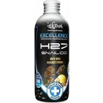 Haquoss H27 Snailcid 100 ml – Hledejceny.cz