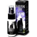 Black Stone Spray 15ml