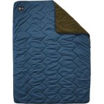 THERMAREST Stellar Blanket Space Case Print – Zboží Dáma