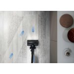 Hoover HF610HX 011 – Zboží Dáma