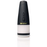 RIDGEMONKEY Multi Lite Plus RM175 – Zboží Dáma RIDGEMONKEY Multi Lite Plus RM175 – Zboží Dáma