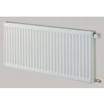 Kermi Therm X2 K11 500 mm x 800 mm FK0110508 – Zboží Mobilmania