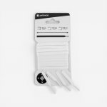 Artengo ploché bílé – Zbozi.Blesk.cz