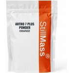 Artro 7 Plus Powder Pomeranč 1,5 kg – Hledejceny.cz