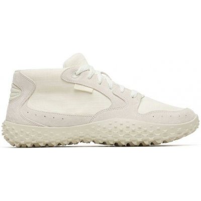 Merrell obuv J008904 WRAPT SNEAKER MID WP stucco – Zboží Mobilmania