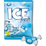 Storck Ice Fresh bonbóny 475 g – Zboží Dáma