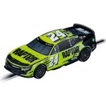 Carrera Auto GO 64272 NASCAR Camaro NextGen ZL1 – Zbozi.Blesk.cz