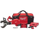 Milwaukee M18 HCC75-502C – Zboží Dáma