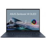 Asus Zenbook 14 UX3405CA-OLED1676WZ – Hledejceny.cz
