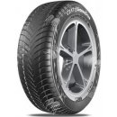 Ceat 4 Seasondrive 205/60 R16 96V