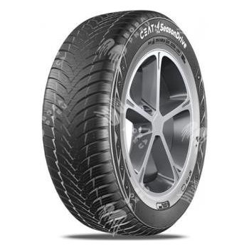 Pneumatiky Ceat 4 Seasondrive 205/60 R16 96V