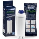 DeLonghi DLS C002 1 ks – Hledejceny.cz