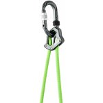 Edelrid Switch Adjust – Zboží Dáma