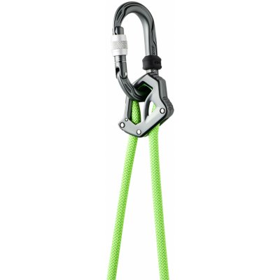 Edelrid Switch Adjust – Zboží Dáma
