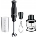 Braun MultiQuick 5 MQ 50.202.M – Sleviste.cz