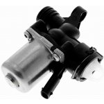Termostat VEMO V30-77-1021