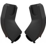 Cybex AVI Adaptéry na autosedačku – Zboží Dáma