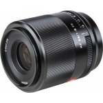 Viltrox 35mm f/1.8 AF FF Sony FE – Zboží Živě