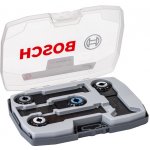 BOSCH Set Best of Heavy Duty Sada 5 ks pilových 2.608.664.132 – Hledejceny.cz