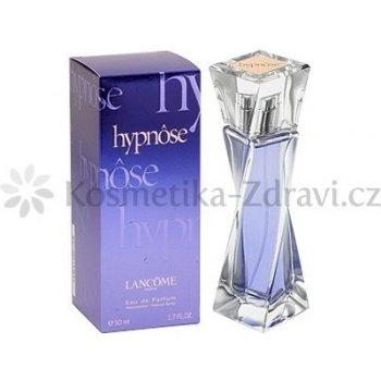 Lancôme Hypnose parfémovaná voda dámská 30 ml