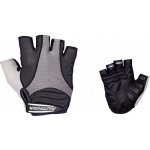 Author Men Elite Gel SF black/grey – Hledejceny.cz