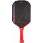 JOOLA Perseus Heat Vision 16 – Zboží Mobilmania