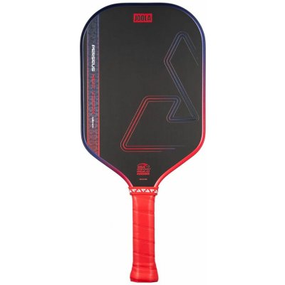 JOOLA Perseus Heat Vision 16 – Zboží Mobilmania