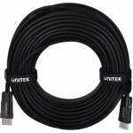 Unitek C11072BK-25M – Hledejceny.cz