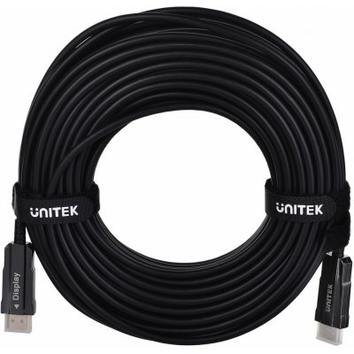 Unitek C11072BK-25M – Hledejceny.cz