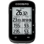 Coospo CS300 – Zboží Dáma