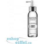 Nioxin Diaboost Treatment vlasová kúra 100 ml – Zbozi.Blesk.cz