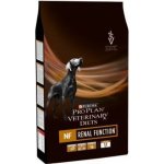 Purina Pro Plan Veterinary Diets NF Renal Function 3 kg – Hledejceny.cz