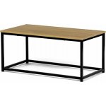 Autronic CT-G1090 OLW dekor staré dřevo / černá – Zboží Mobilmania