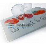 Laminovací fólie A2, 100 mic, lesklé, 50 ks – Zboží Dáma