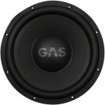 GAS MAX S1-15D2 – Zboží Živě