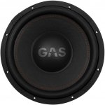 GAS MAX S1-15D2