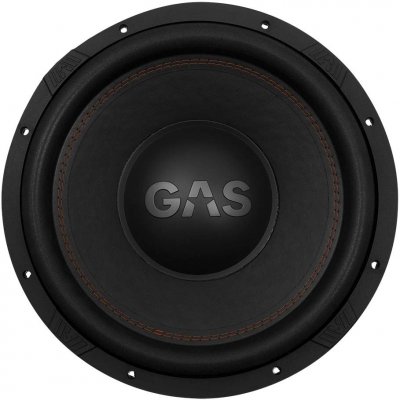 GAS MAX S1-15D2 – Zboží Živě