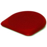 Togu Dynair Premium – Zboží Dáma