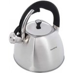 Klausberg Kb-7015 Inox 3l – Zboží Mobilmania