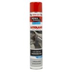 Autoland Čistič kokpitu NEW CAR 750 ml – Hledejceny.cz