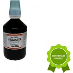 eSHa Hexamita 500 ml – Hledejceny.cz