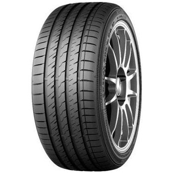 Sumitomo HTR Z5 275/35 R19 100Y