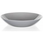 ARC DIWALI 20 cm – Zbozi.Blesk.cz