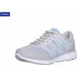 dw Active Snowy Rose Diawin – Zboží Dáma