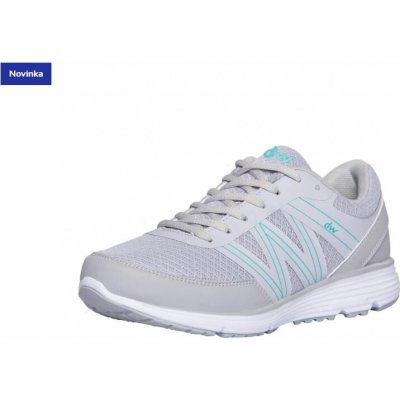 dw Active Snowy Rose Diawin – Zboží Dáma