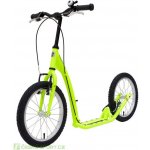 Kostka Street Fun Kid (G5) žlutá reflexní – Hledejceny.cz