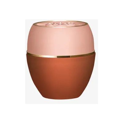 Oriflame Zázračný kelímek s kakaovým máslem 10,5 ml – Zboží Dáma