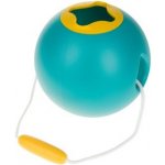 Quut Ballo Kyblík modrá – Zboží Dáma
