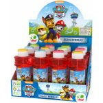 Bublifuk Paw Patrol 300 ml – Zboží Dáma