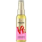Pantene Olej na vlasy Love 100 ml – Hledejceny.cz
